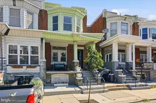 5029 Locust St, Philadelphia, PA 19139 - Photo 29