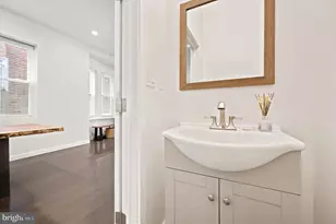 5029 Locust St, Philadelphia, PA 19139 - Photo 7