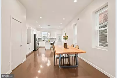 5029 Locust Street, Philadelphia, PA 19139 - Photo 7
