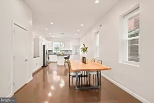 5029 Locust St, Philadelphia, PA 19139 - Photo 7