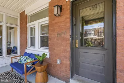 5029 Locust Street, Philadelphia, PA 19139 - Photo 3