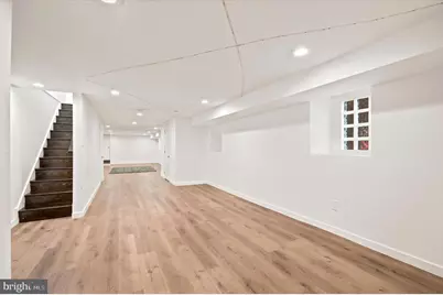 5029 Locust Street, Philadelphia, PA 19139 - Photo 25