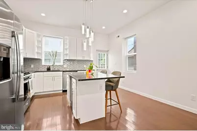 5029 Locust Street, Philadelphia, PA 19139 - Photo 11