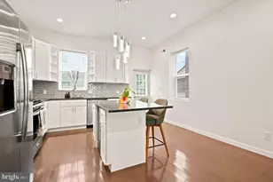 5029 Locust St, Philadelphia, PA 19139 - Photo 11