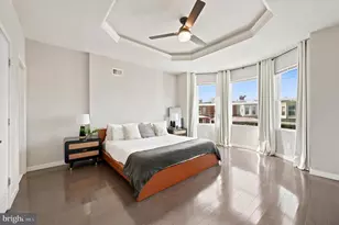5029 Locust St, Philadelphia, PA 19139 - Photo 15