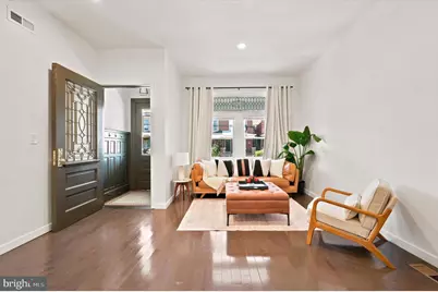 5029 Locust Street, Philadelphia, PA 19139 - Photo 1