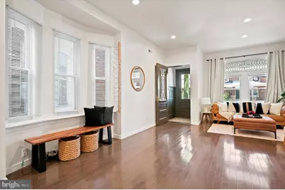 5029 Locust Street, Philadelphia, PA 19139 - Photo 5