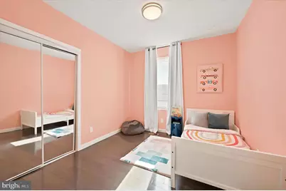 5029 Locust Street, Philadelphia, PA 19139 - Photo 23