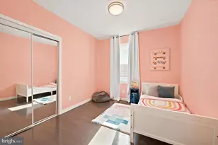 5029 Locust St, Philadelphia, PA 19139 - Photo 23