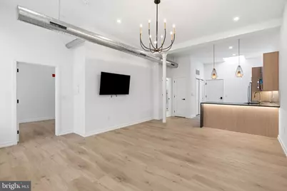 1232 Chancellor Street #2B, Philadelphia, PA 19107 - Photo 9