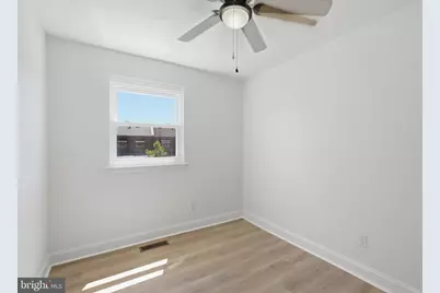 3530 Oakhill Road, Philadelphia, PA 19154 - Photo 27