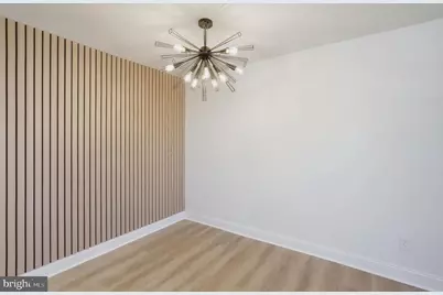 3530 Oakhill Road, Philadelphia, PA 19154 - Photo 15