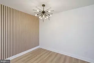3530 Oakhill Rd, Philadelphia, PA 19154 - Photo 15