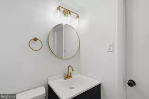 3530 Oakhill Rd, Philadelphia, PA 19154 - Photo 33