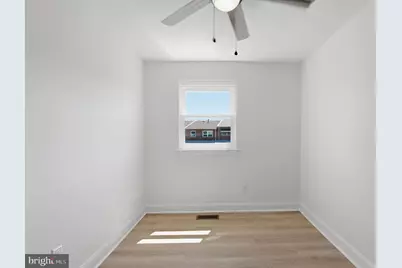 3530 Oakhill Road, Philadelphia, PA 19154 - Photo 25