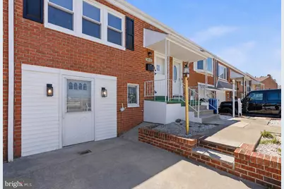 3530 Oakhill Road, Philadelphia, PA 19154 - Photo 3