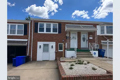 3530 Oakhill Road, Philadelphia, PA 19154 - Photo 1
