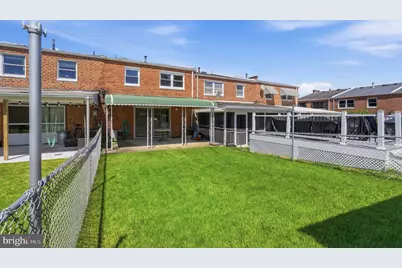 3530 Oakhill Road, Philadelphia, PA 19154 - Photo 43