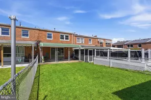 3530 Oakhill Rd, Philadelphia, PA 19154 - Photo 43