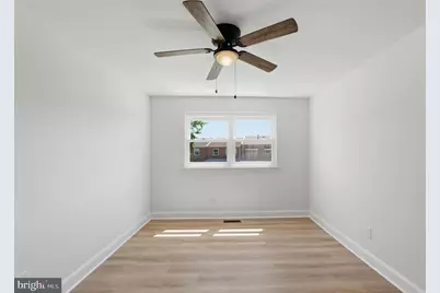 3530 Oakhill Road, Philadelphia, PA 19154 - Photo 23