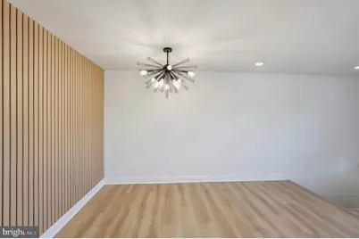 3530 Oakhill Road, Philadelphia, PA 19154 - Photo 17