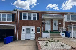 3530 Oakhill Rd, Philadelphia, PA 19154 - Photo 39