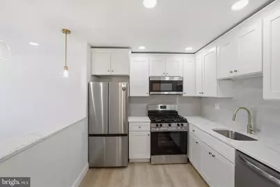 3530 Oakhill Road, Philadelphia, PA 19154 - Photo 11