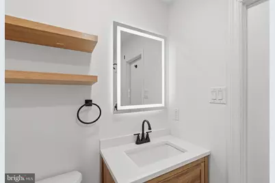 3530 Oakhill Road, Philadelphia, PA 19154 - Photo 21