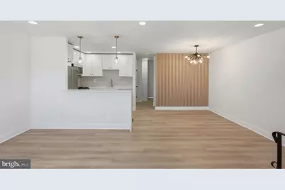 3530 Oakhill Road, Philadelphia, PA 19154 - Photo 13