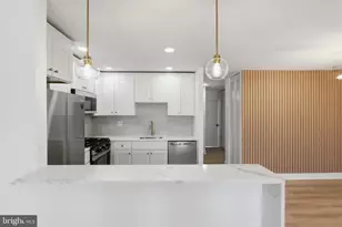 3530 Oakhill Rd, Philadelphia, PA 19154 - Photo 7