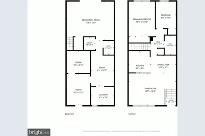 3530 Oakhill Road, Philadelphia, PA 19154 - Photo 57