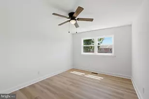3530 Oakhill Rd, Philadelphia, PA 19154 - Photo 19