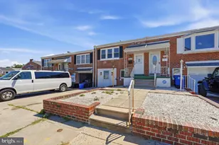 3530 Oakhill Rd, Philadelphia, PA 19154 - Photo 1