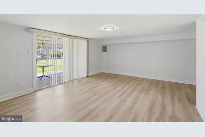 3530 Oakhill Road, Philadelphia, PA 19154 - Photo 29