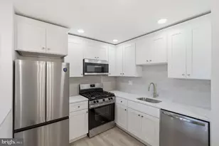 3530 Oakhill Rd, Philadelphia, PA 19154 - Photo 9