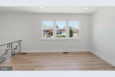 3530 Oakhill Road, Philadelphia, PA 19154 - Photo 5