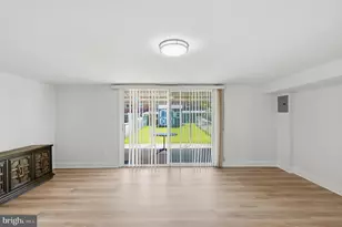 3530 Oakhill Rd, Philadelphia, PA 19154 - Photo 29