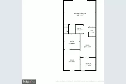 3530 Oakhill Road, Philadelphia, PA 19154 - Photo 59