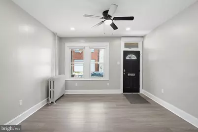 4150 Terrace Street, Philadelphia, PA 19128 - Photo 7