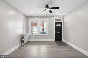 4150 Terrace St, Philadelphia, PA 19128 - Photo 7
