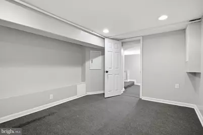 4150 Terrace Street, Philadelphia, PA 19128 - Photo 43