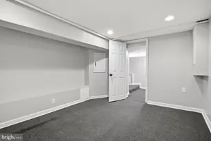 4150 Terrace St, Philadelphia, PA 19128 - Photo 43