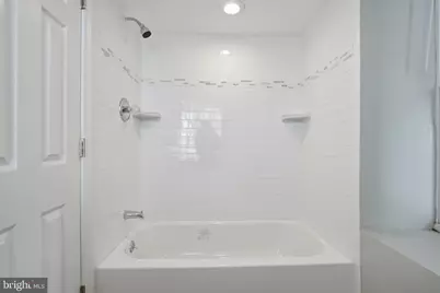 4150 Terrace Street, Philadelphia, PA 19128 - Photo 53