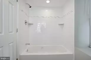 4150 Terrace St, Philadelphia, PA 19128 - Photo 53