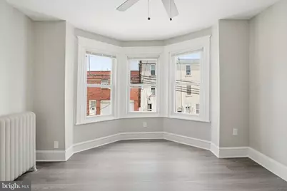 4150 Terrace Street, Philadelphia, PA 19128 - Photo 29
