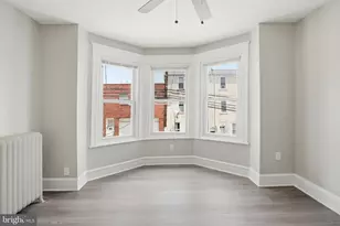 4150 Terrace St, Philadelphia, PA 19128 - Photo 29