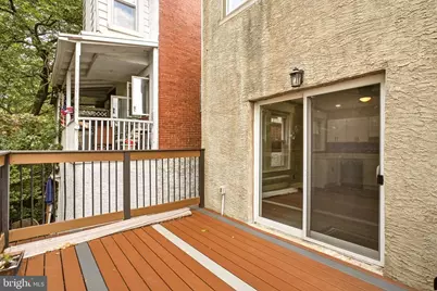 4150 Terrace Street, Philadelphia, PA 19128 - Photo 19