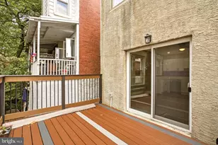 4150 Terrace St, Philadelphia, PA 19128 - Photo 19