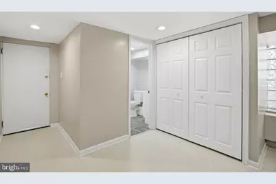 4150 Terrace Street, Philadelphia, PA 19128 - Photo 47