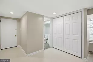 4150 Terrace St, Philadelphia, PA 19128 - Photo 47